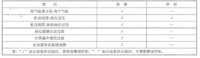 东莞正航仪器细节图