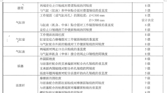 东莞正航仪器详细图