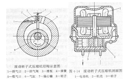 东莞正航仪器详细图