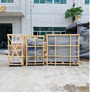 恒温恒湿试验箱 恒温恒湿试验箱