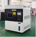 非标氙灯老化试验箱
