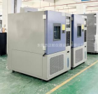 非标408L低温低湿箱