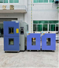 蒸汽老化箱